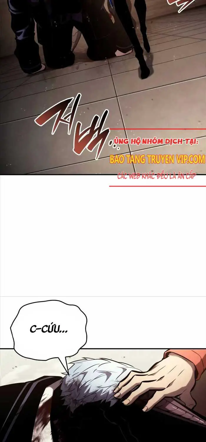 Chiêu Hồn Giả Siêu Phàm Nettruyen ZZZ Chương 102 Page 8