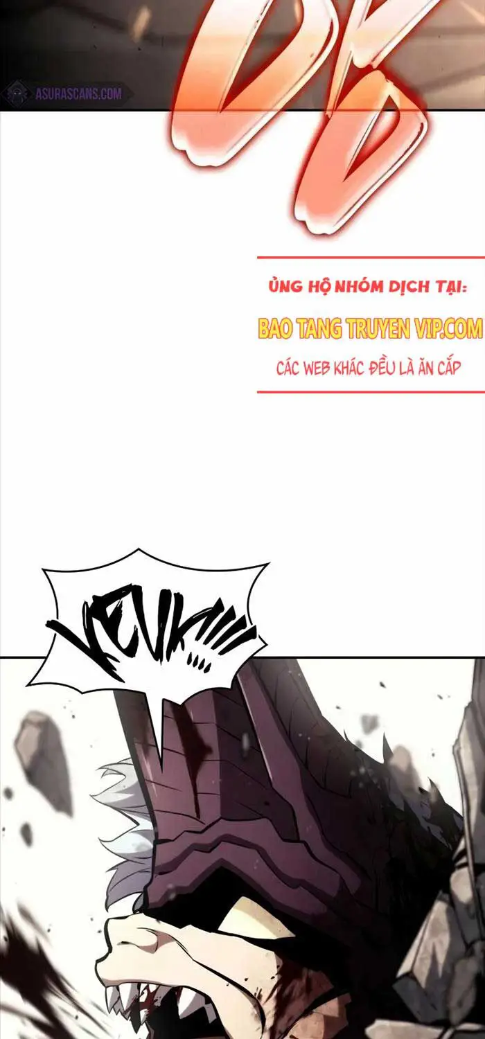 Chiêu Hồn Giả Siêu Phàm Nettruyen ZZZ Chương 102 Page 11