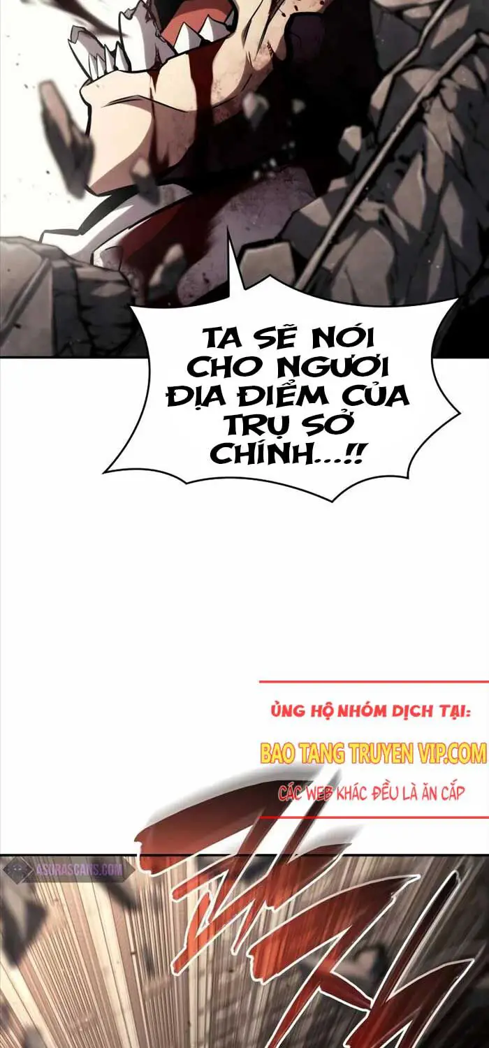 Chiêu Hồn Giả Siêu Phàm Nettruyen ZZZ Chương 102 Page 12
