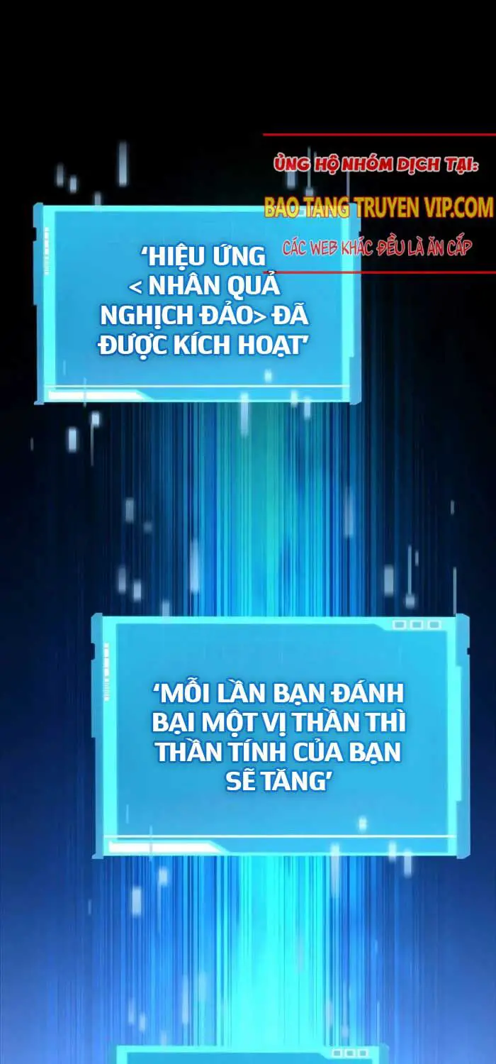 Chiêu Hồn Giả Siêu Phàm Nettruyen ZZZ Chương 102 Page 14