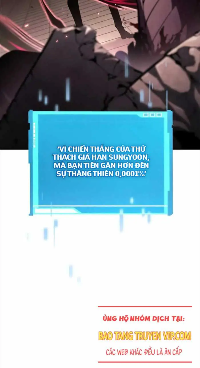 Chiêu Hồn Giả Siêu Phàm Nettruyen ZZZ Chương 102 Page 16