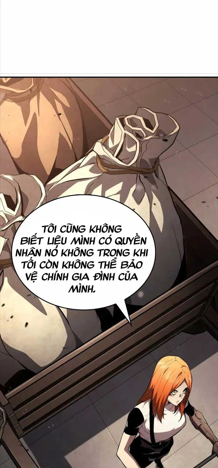 Chiêu Hồn Giả Siêu Phàm Nettruyen ZZZ Chương 102 Page 25