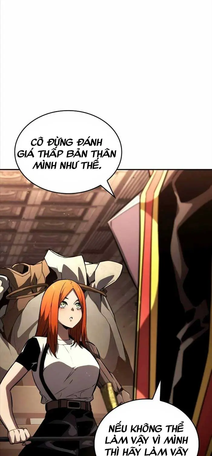 Chiêu Hồn Giả Siêu Phàm Nettruyen ZZZ Chương 102 Page 29
