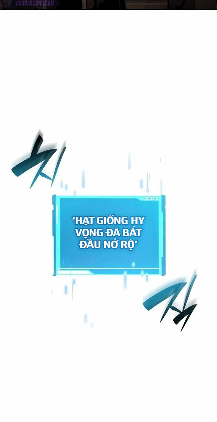 Chiêu Hồn Giả Siêu Phàm Nettruyen ZZZ Chương 102 Page 33