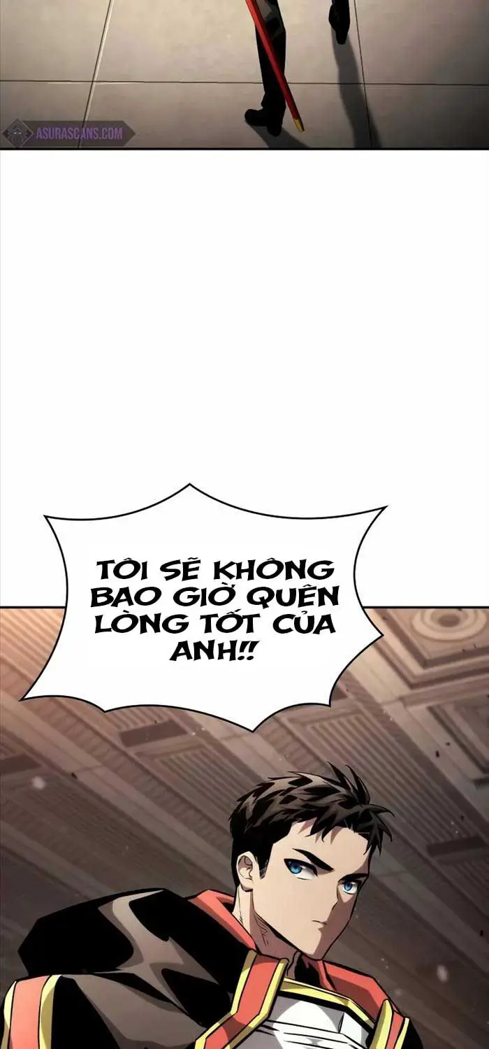 Chiêu Hồn Giả Siêu Phàm Nettruyen ZZZ Chương 102 Page 36