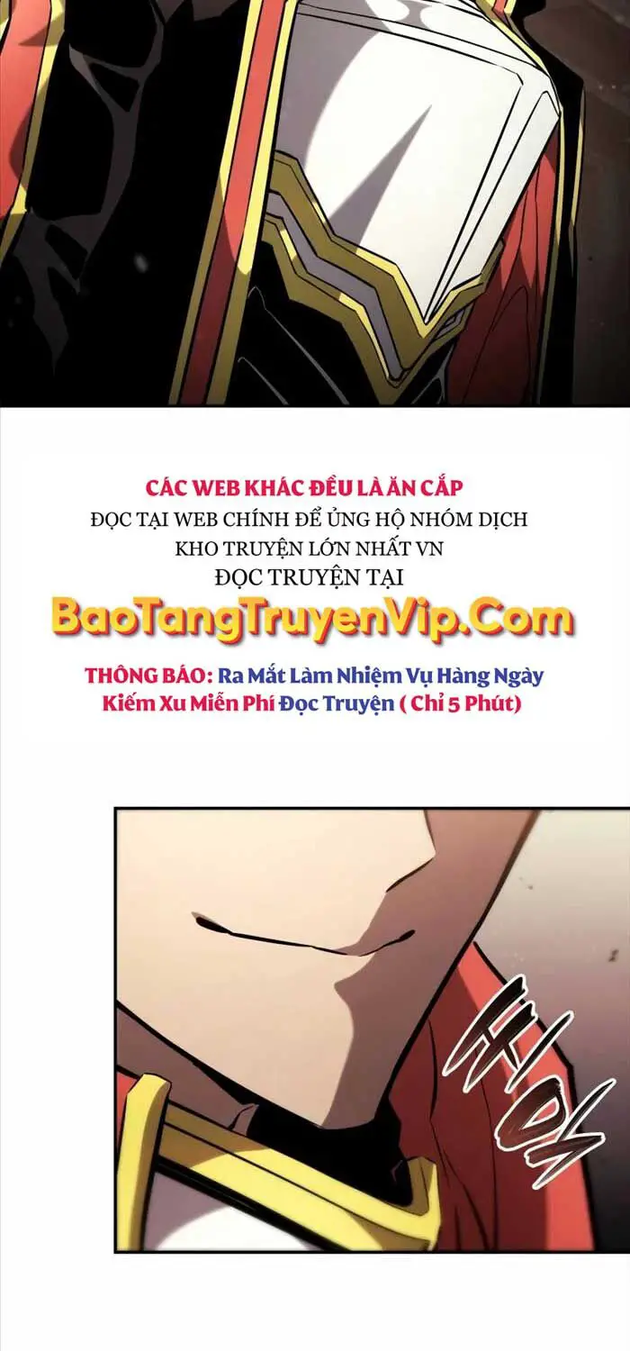 Chiêu Hồn Giả Siêu Phàm Nettruyen ZZZ Chương 102 Page 37