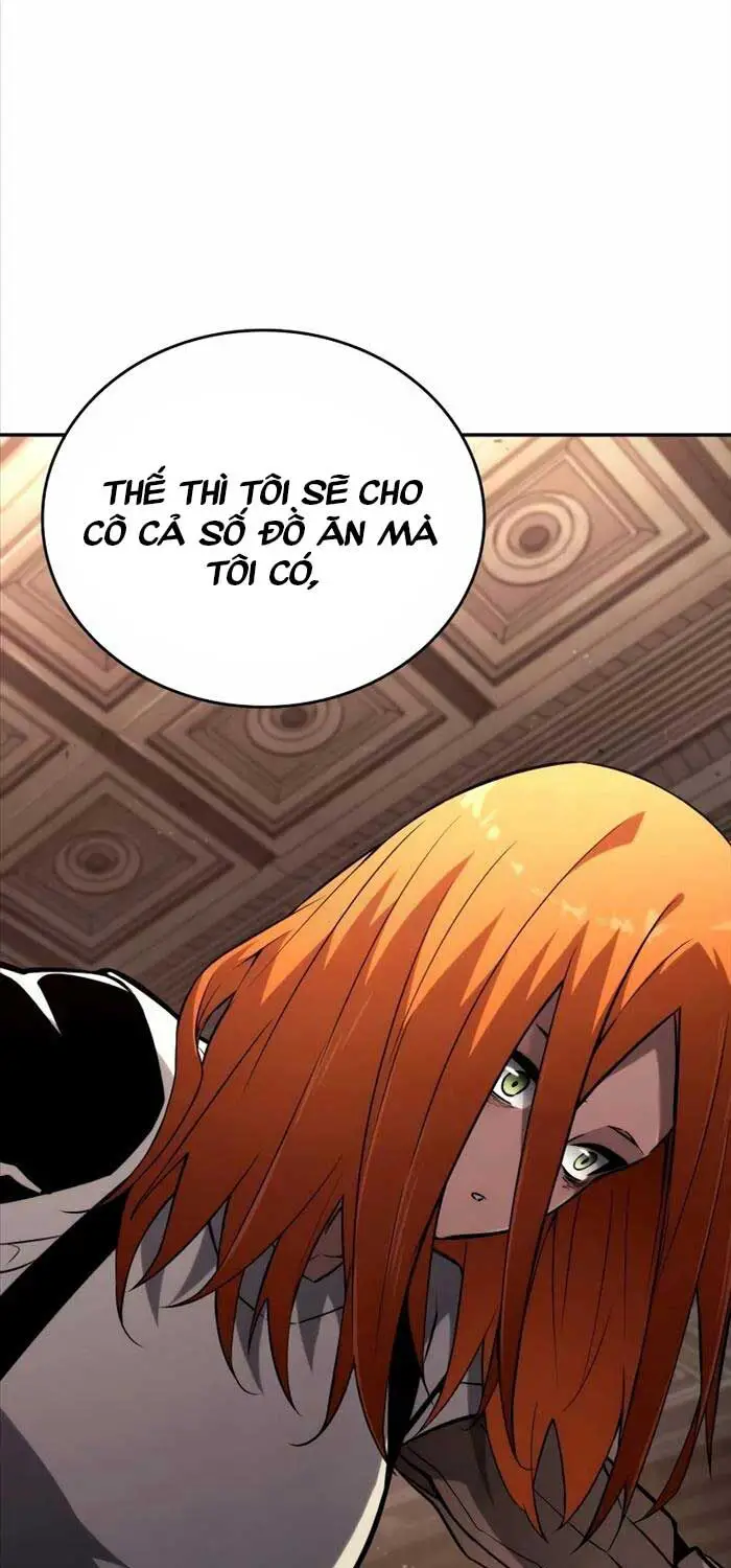 Chiêu Hồn Giả Siêu Phàm Nettruyen ZZZ Chương 102 Page 38