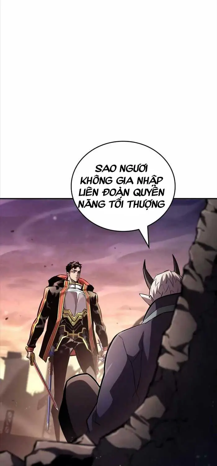 Chiêu Hồn Giả Siêu Phàm Nettruyen ZZZ Chương 102 Page 49