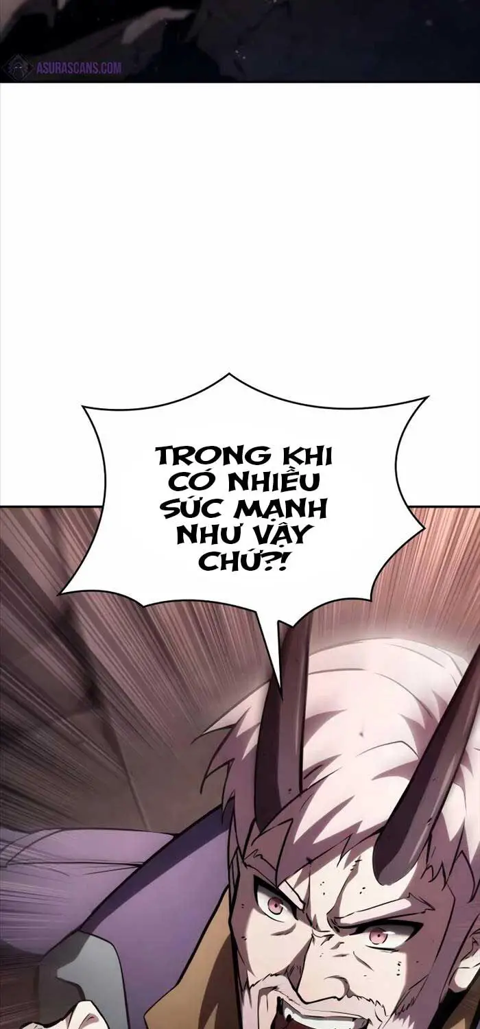 Chiêu Hồn Giả Siêu Phàm Nettruyen ZZZ Chương 102 Page 50