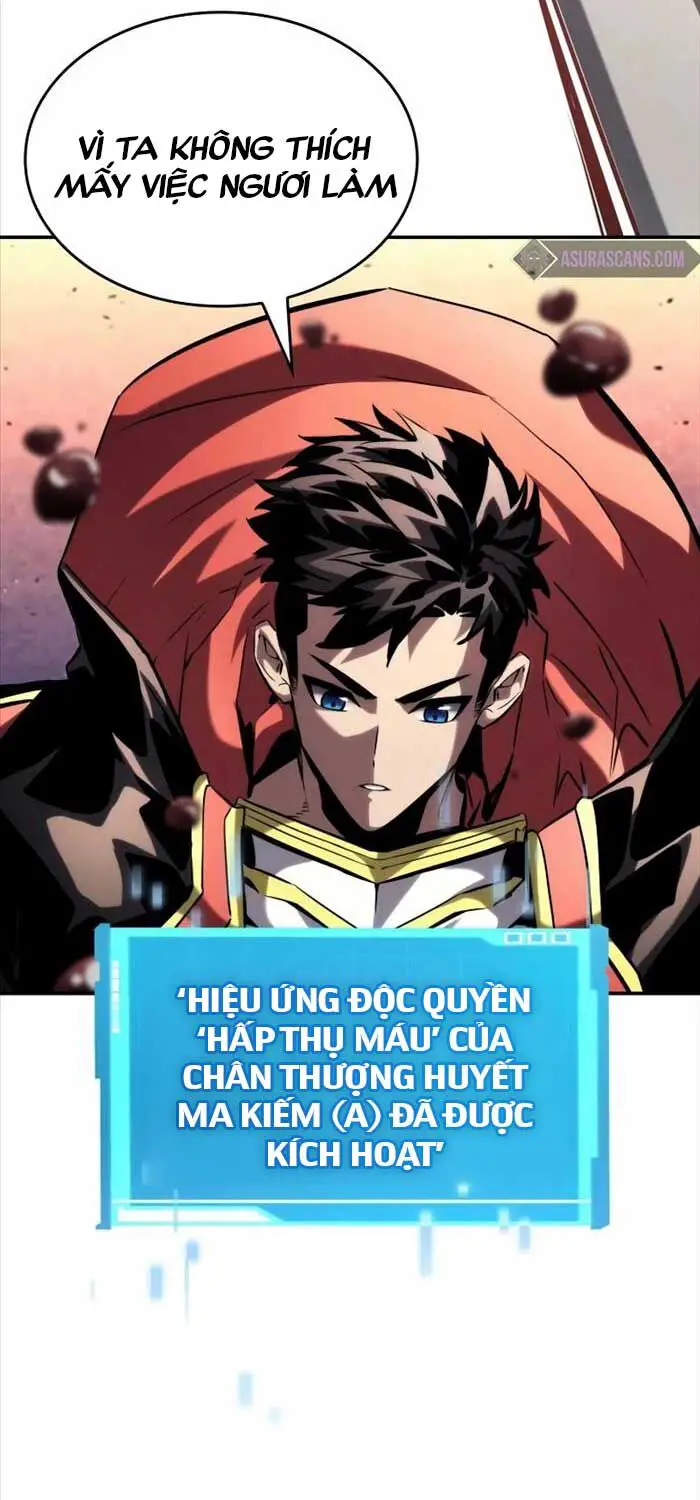 Chiêu Hồn Giả Siêu Phàm Nettruyen ZZZ Chương 102 Page 53