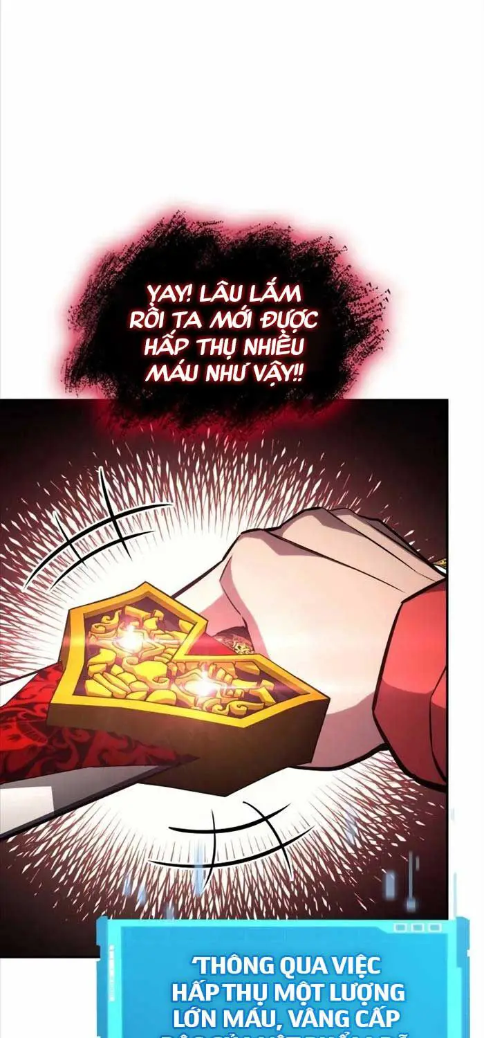 Chiêu Hồn Giả Siêu Phàm Nettruyen ZZZ Chương 102 Page 54