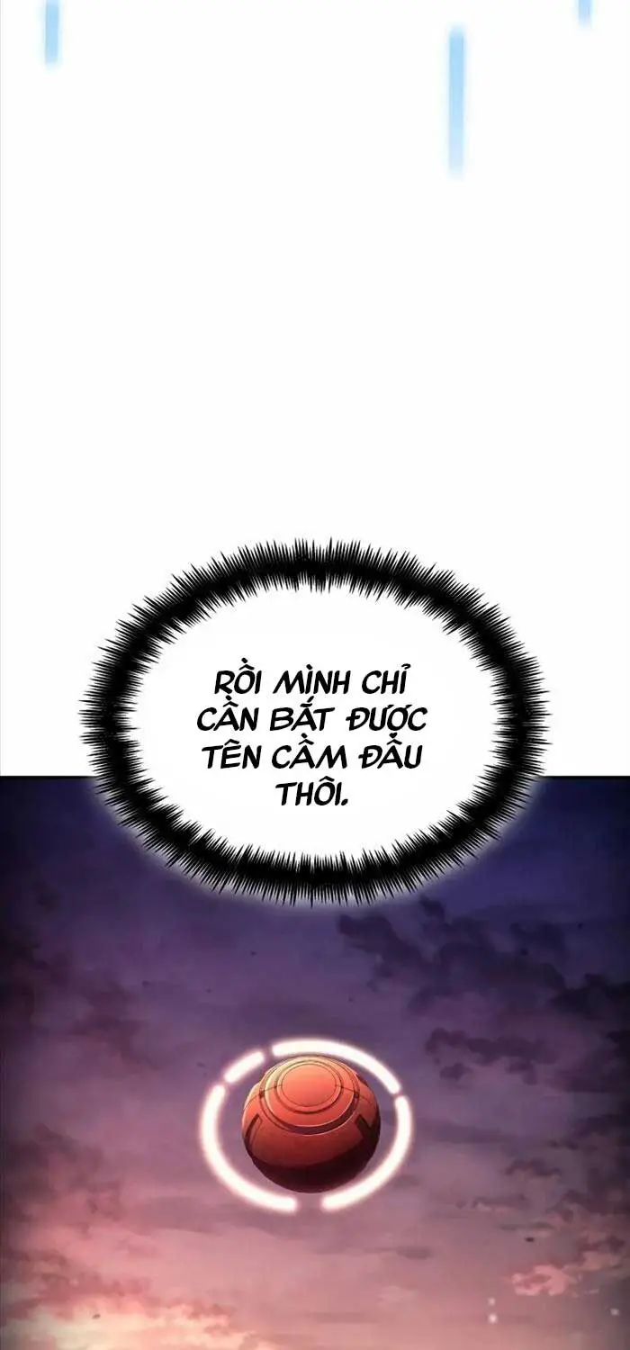 Chiêu Hồn Giả Siêu Phàm Nettruyen ZZZ Chương 102 Page 58