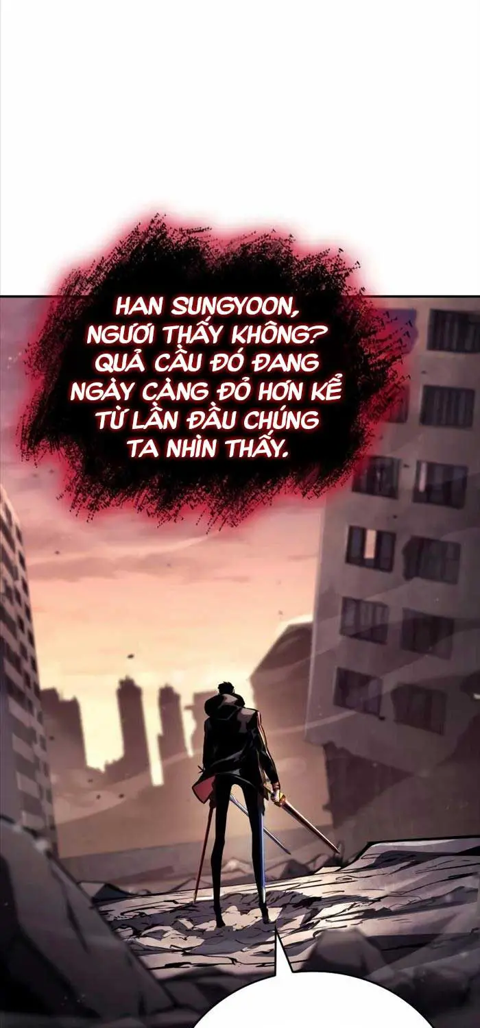 Chiêu Hồn Giả Siêu Phàm Nettruyen ZZZ Chương 102 Page 60