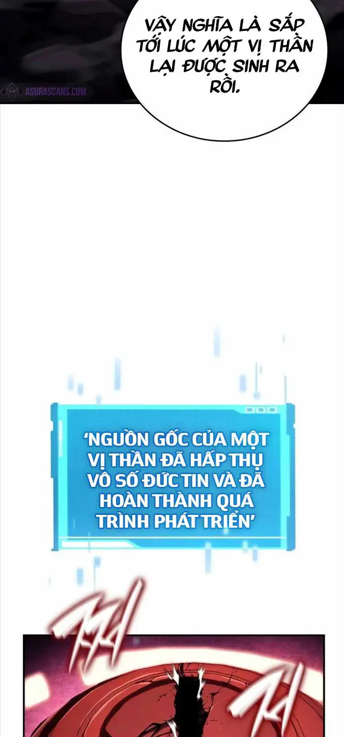Chiêu Hồn Giả Siêu Phàm Nettruyen ZZZ Chương 102 Page 61