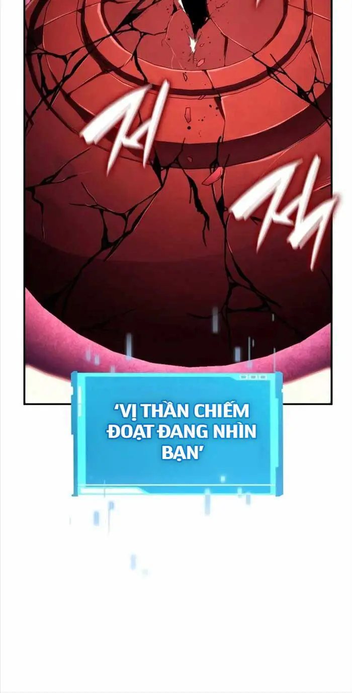 Chiêu Hồn Giả Siêu Phàm Nettruyen ZZZ Chương 102 Page 62