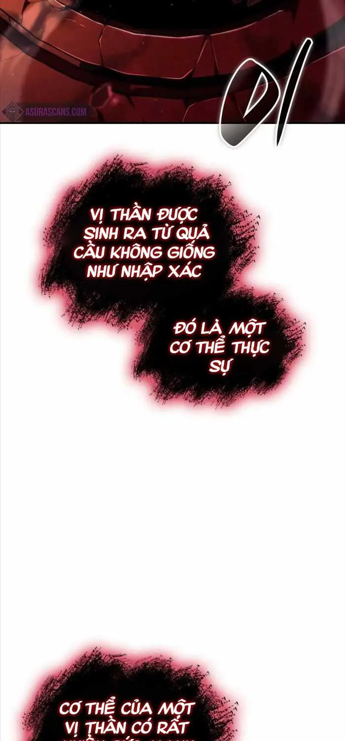 Chiêu Hồn Giả Siêu Phàm Nettruyen ZZZ Chương 102 Page 64