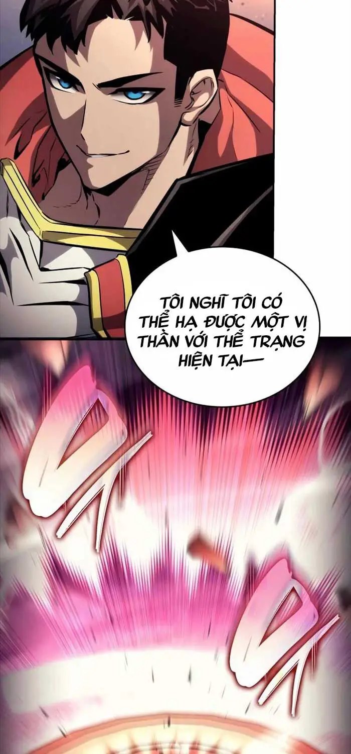 Chiêu Hồn Giả Siêu Phàm Nettruyen ZZZ Chương 102 Page 66
