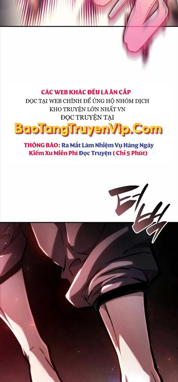 Chiêu Hồn Giả Siêu Phàm Nettruyen ZZZ Chương 102 Page 68