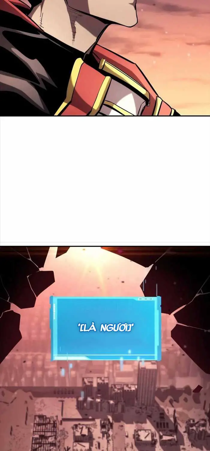 Chiêu Hồn Giả Siêu Phàm Nettruyen ZZZ Chương 102 Page 70