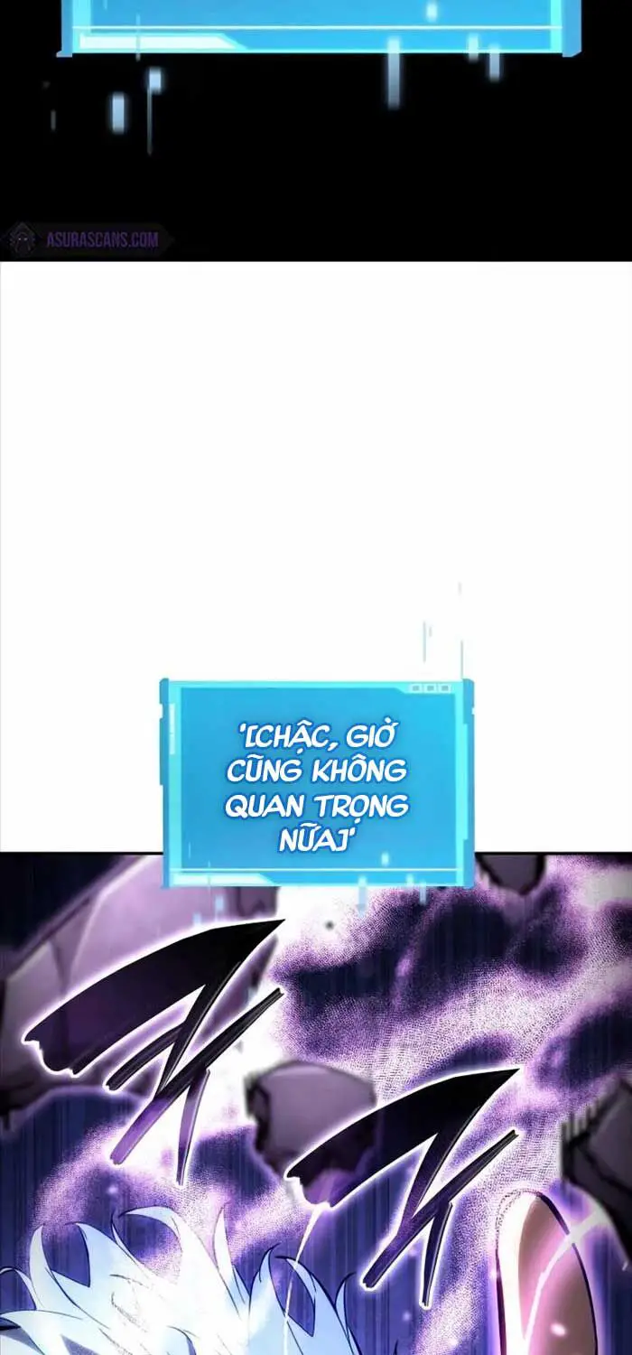Chiêu Hồn Giả Siêu Phàm Nettruyen ZZZ Chương 102 Page 72