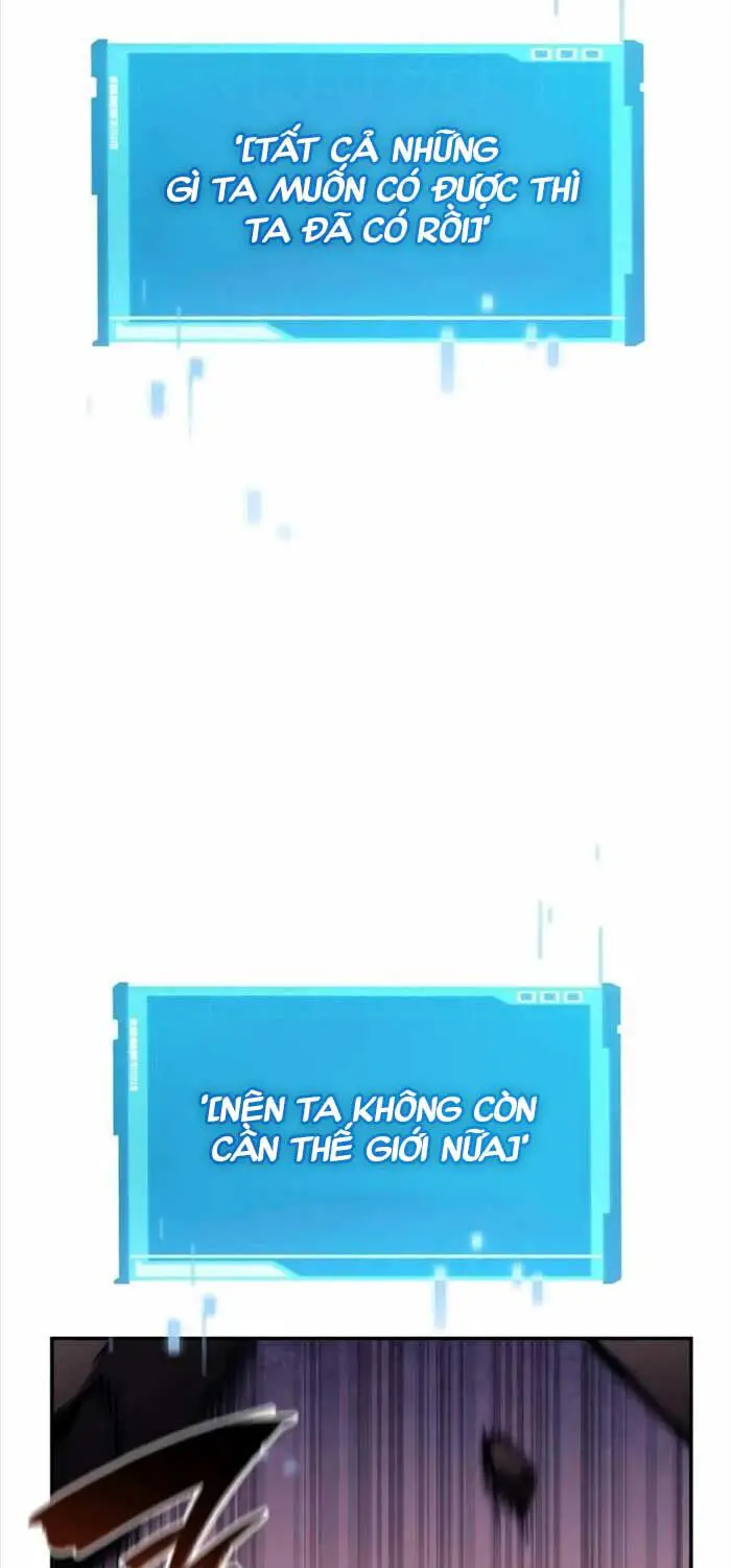 Chiêu Hồn Giả Siêu Phàm Nettruyen ZZZ Chương 102 Page 74
