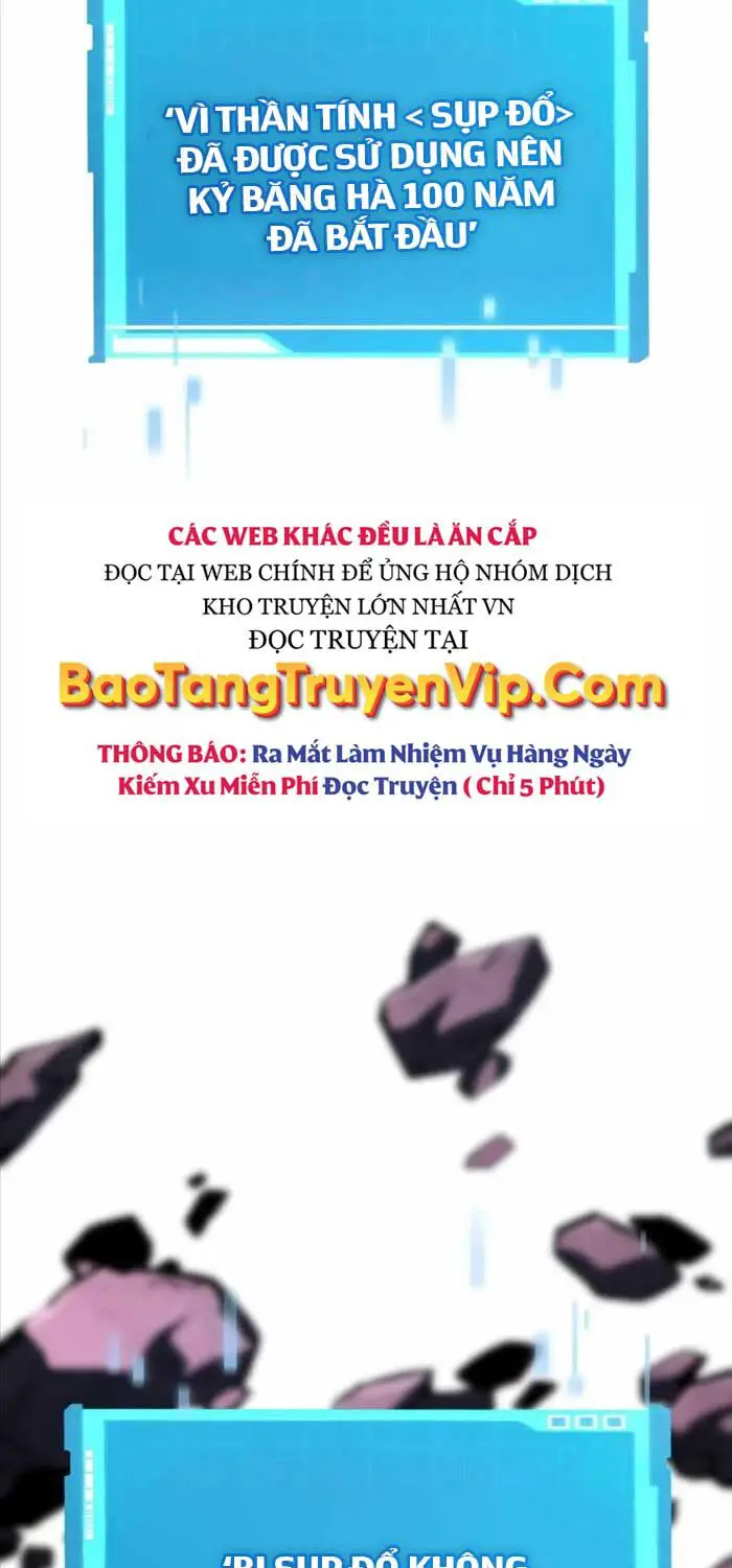 Chiêu Hồn Giả Siêu Phàm Nettruyen ZZZ Chương 102 Page 83