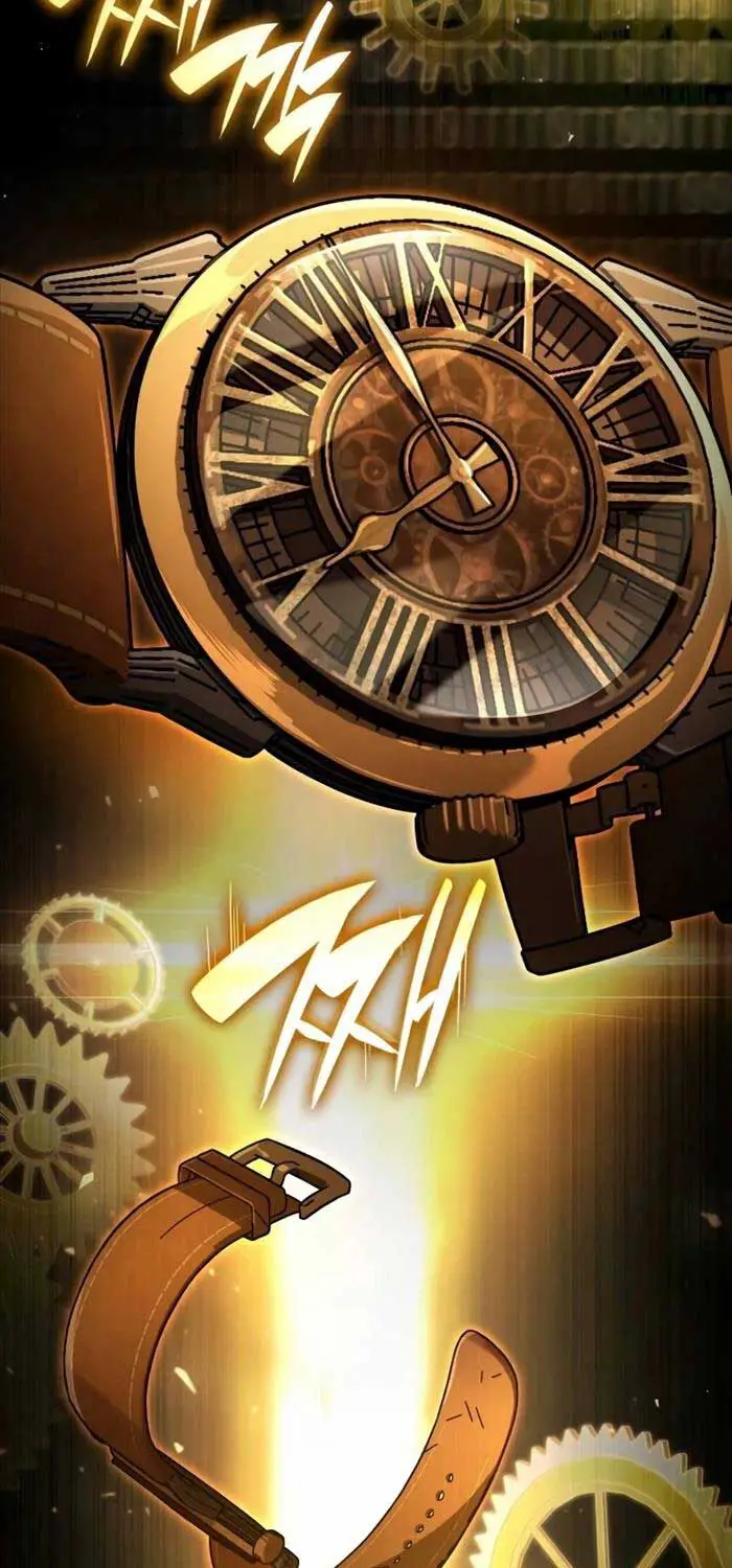 Chiêu Hồn Giả Siêu Phàm Nettruyen ZZZ Chương 102 Page 88