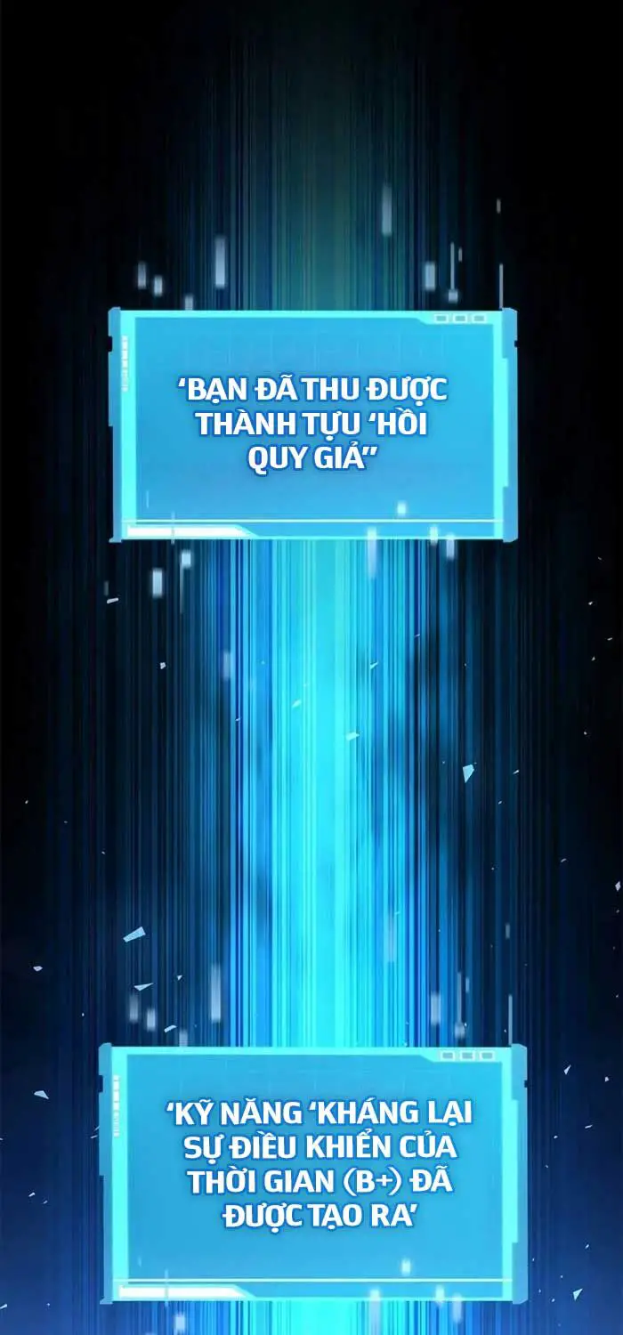 Chiêu Hồn Giả Siêu Phàm Nettruyen ZZZ Chương 102 Page 105