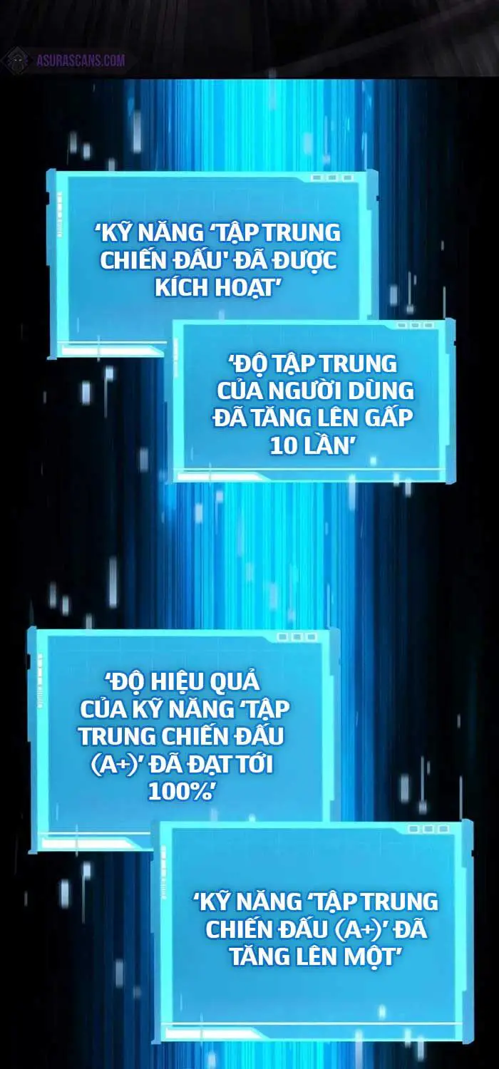 Chiêu Hồn Giả Siêu Phàm Nettruyen ZZZ Chương 102 Page 115