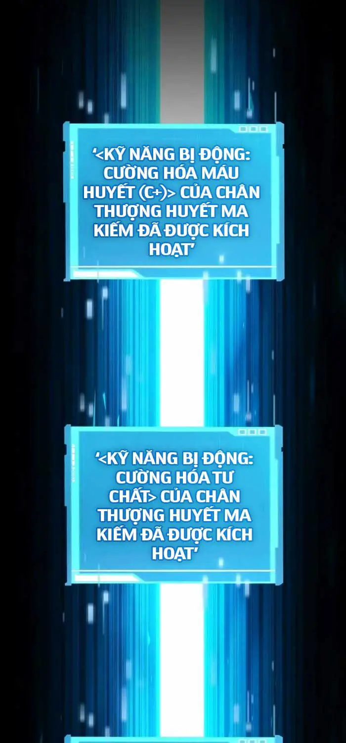 Chiêu Hồn Giả Siêu Phàm Nettruyen ZZZ Chương 102 Page 120