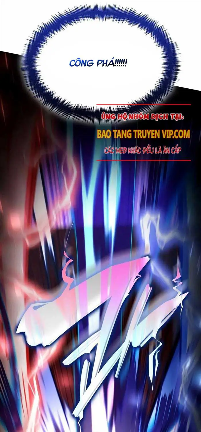 Chiêu Hồn Giả Siêu Phàm Nettruyen ZZZ Chương 102 Page 129