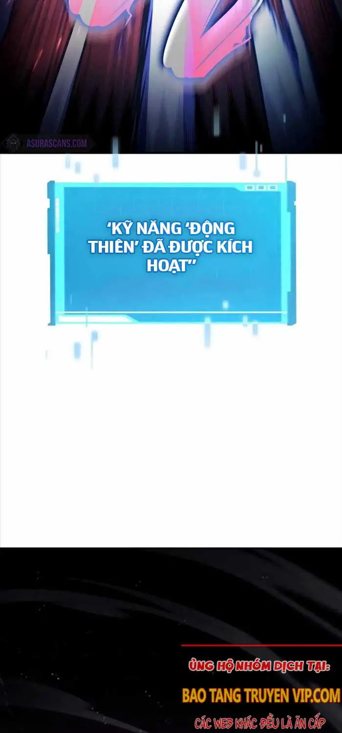 Chiêu Hồn Giả Siêu Phàm Nettruyen ZZZ Chương 102 Page 131