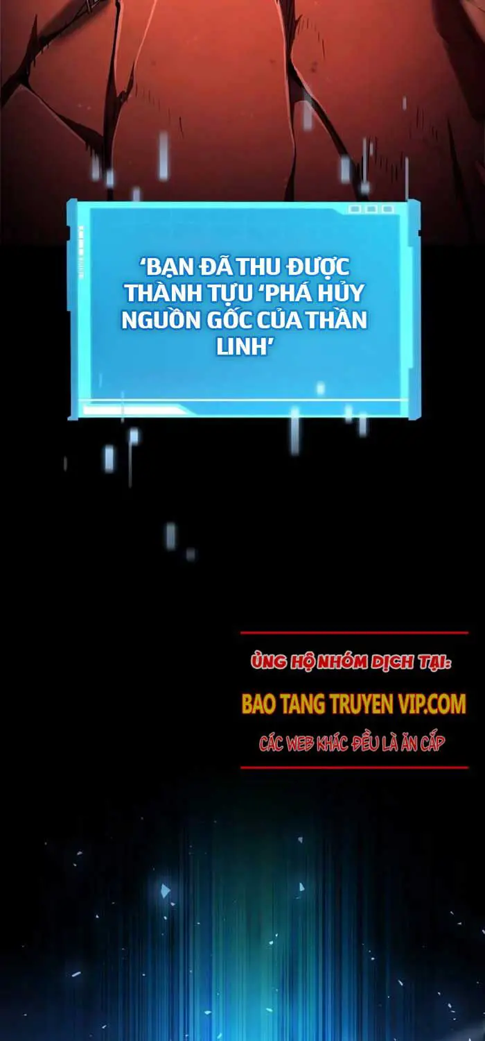 Chiêu Hồn Giả Siêu Phàm Nettruyen ZZZ Chương 102 Page 134