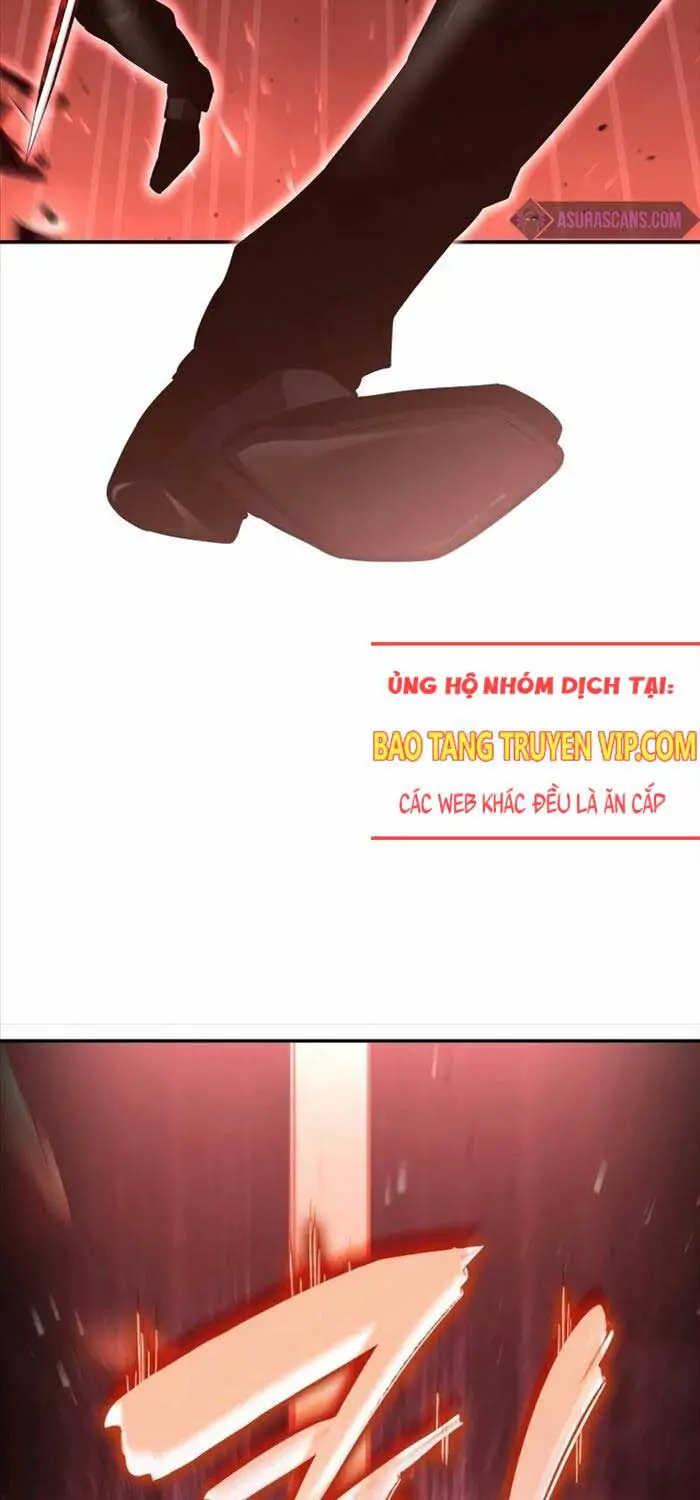 Chiêu Hồn Giả Siêu Phàm Nettruyen ZZZ Chương 102 Page 137