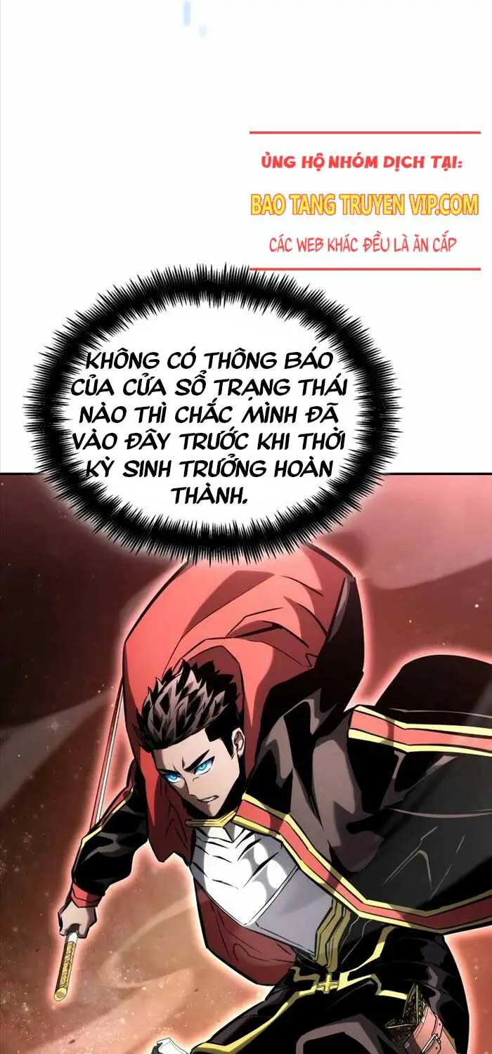 Chiêu Hồn Giả Siêu Phàm Nettruyen ZZZ Chương 102 Page 139