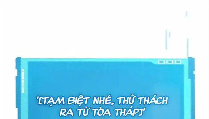 Chiêu Hồn Giả Siêu Phàm Nettruyen ZZZ Chương 102 Page 147