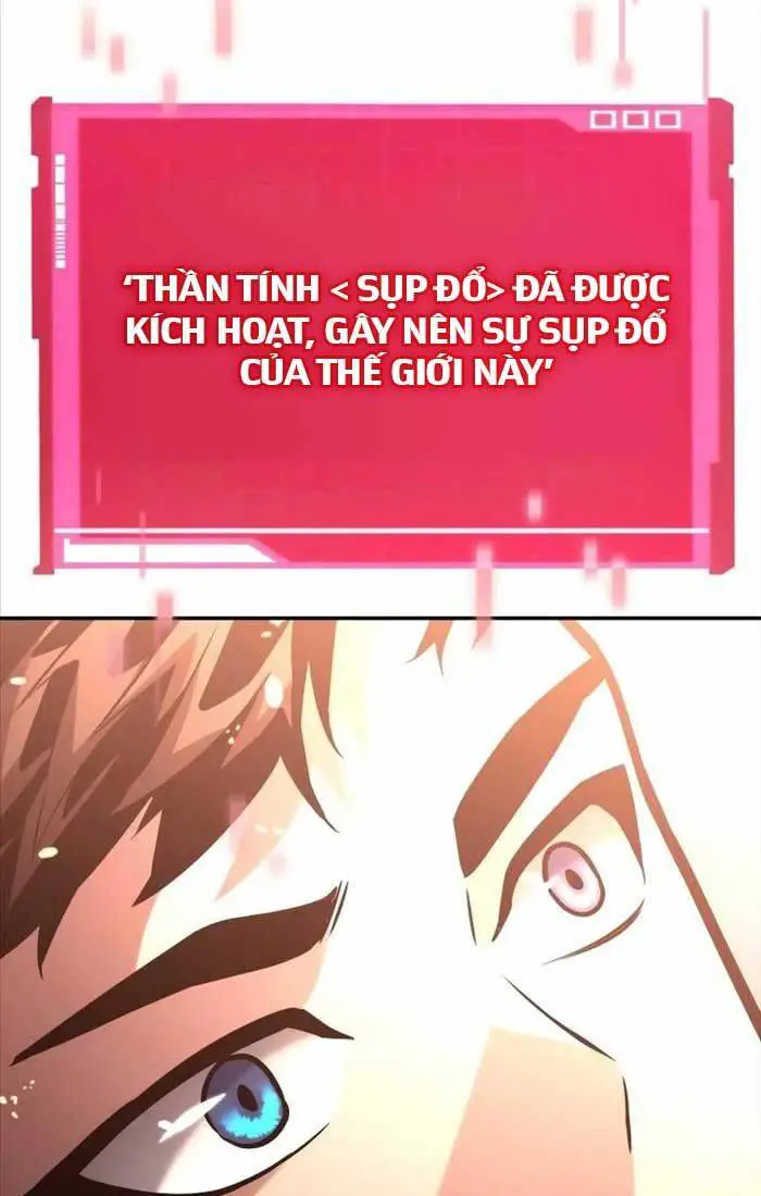Chiêu Hồn Giả Siêu Phàm Nettruyen ZZZ Chương 102 Page 152