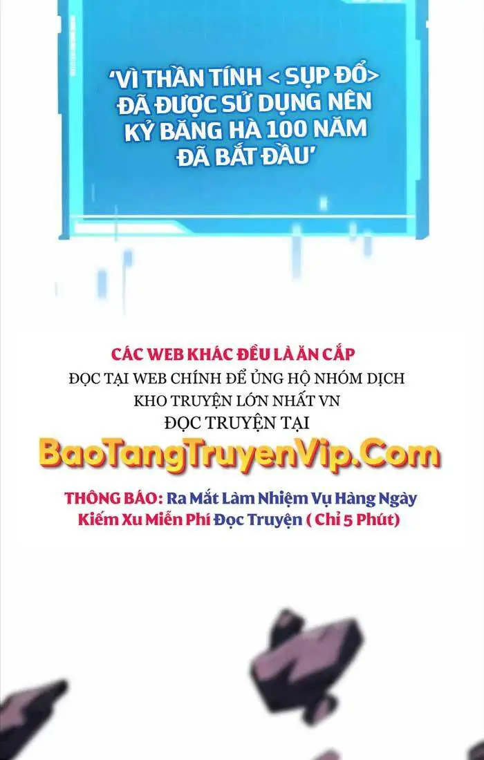 Chiêu Hồn Giả Siêu Phàm Nettruyen ZZZ Chương 102 Page 161
