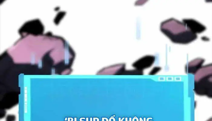 Chiêu Hồn Giả Siêu Phàm Nettruyen ZZZ Chương 102 Page 162