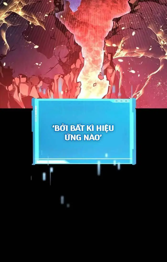 Chiêu Hồn Giả Siêu Phàm Nettruyen ZZZ Chương 102 Page 165