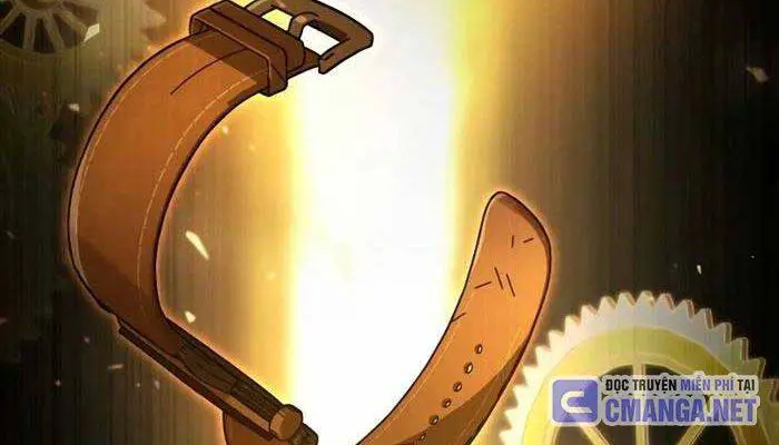 Chiêu Hồn Giả Siêu Phàm Nettruyen ZZZ Chương 102 Page 172
