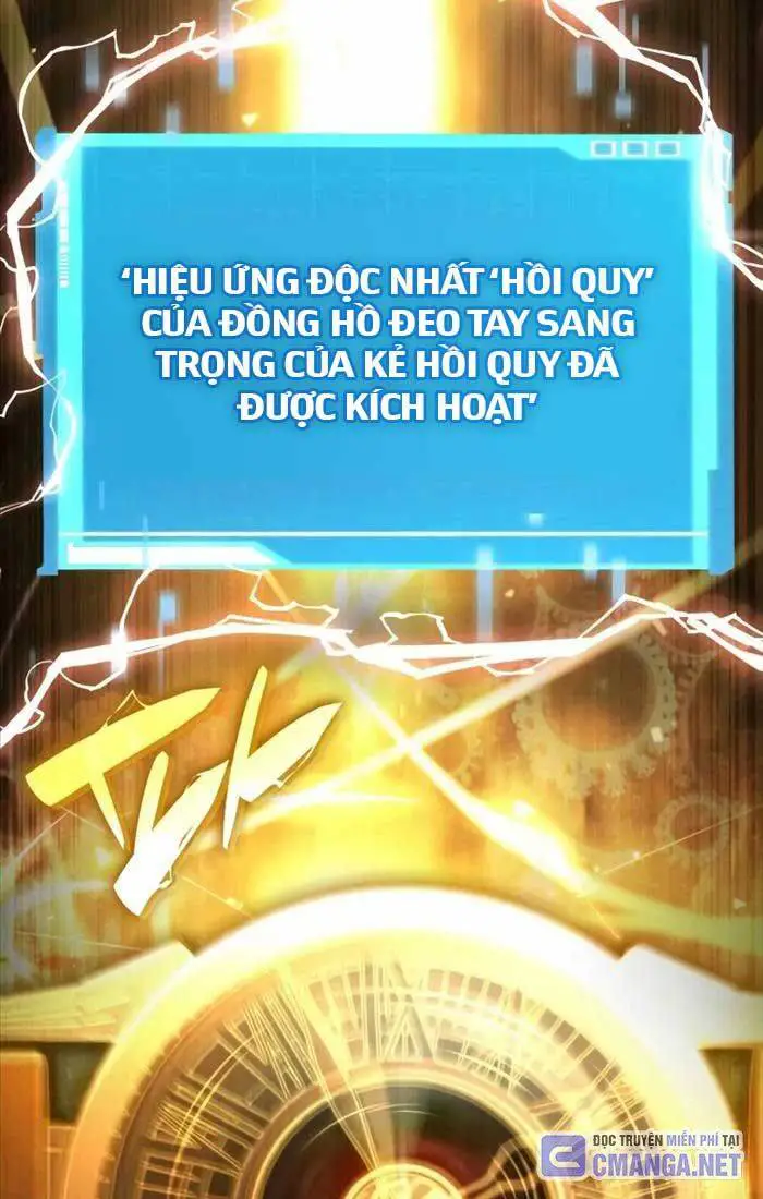 Chiêu Hồn Giả Siêu Phàm Nettruyen ZZZ Chương 102 Page 175