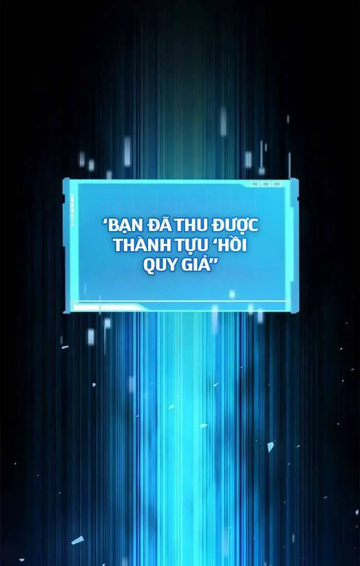 Chiêu Hồn Giả Siêu Phàm Nettruyen ZZZ Chương 102 Page 204