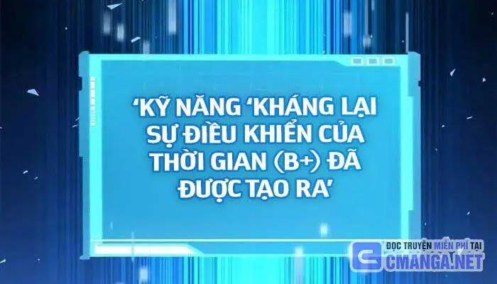 Chiêu Hồn Giả Siêu Phàm Nettruyen ZZZ Chương 102 Page 205