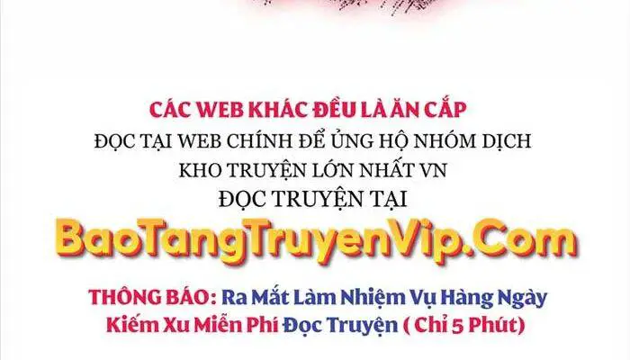 Chiêu Hồn Giả Siêu Phàm Nettruyen ZZZ Chương 102 Page 209