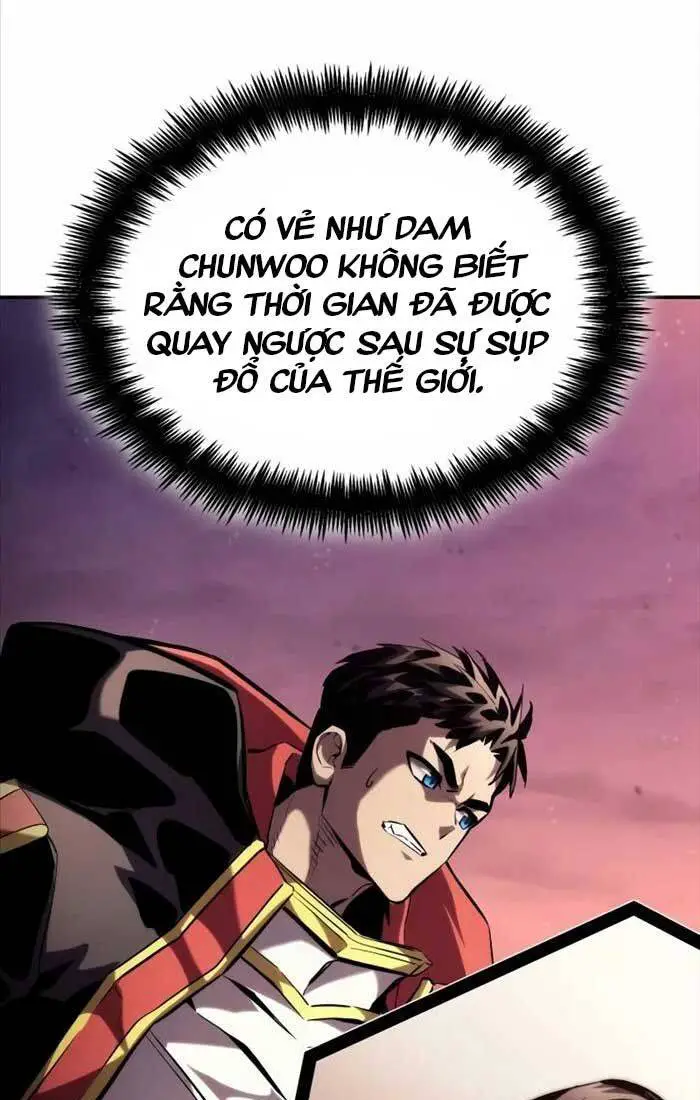 Chiêu Hồn Giả Siêu Phàm Nettruyen ZZZ Chương 102 Page 210