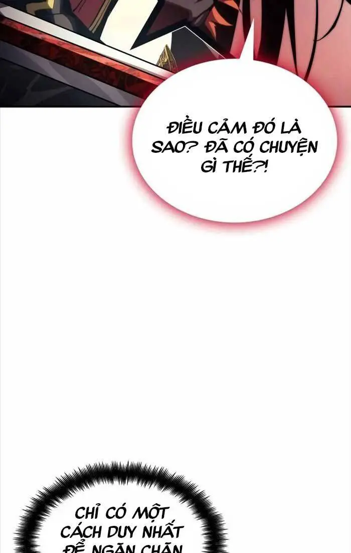 Chiêu Hồn Giả Siêu Phàm Nettruyen ZZZ Chương 102 Page 212