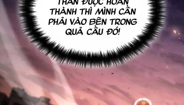 Chiêu Hồn Giả Siêu Phàm Nettruyen ZZZ Chương 102 Page 215