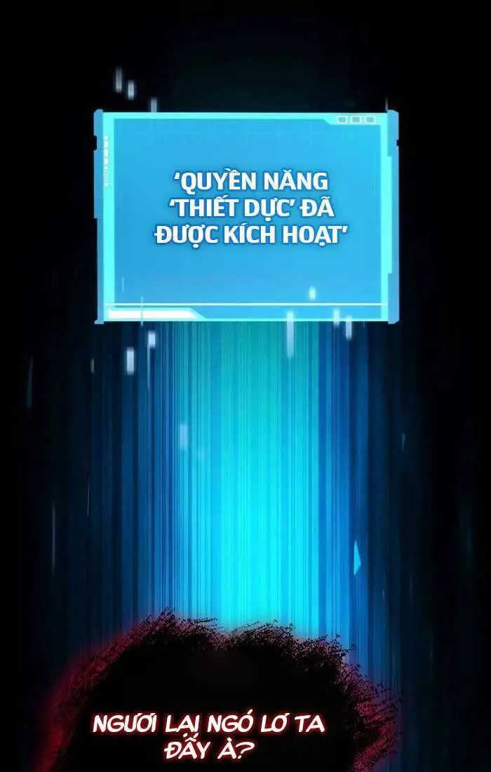 Chiêu Hồn Giả Siêu Phàm Nettruyen ZZZ Chương 102 Page 219