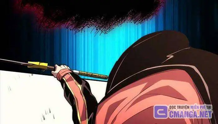 Chiêu Hồn Giả Siêu Phàm Nettruyen ZZZ Chương 102 Page 220
